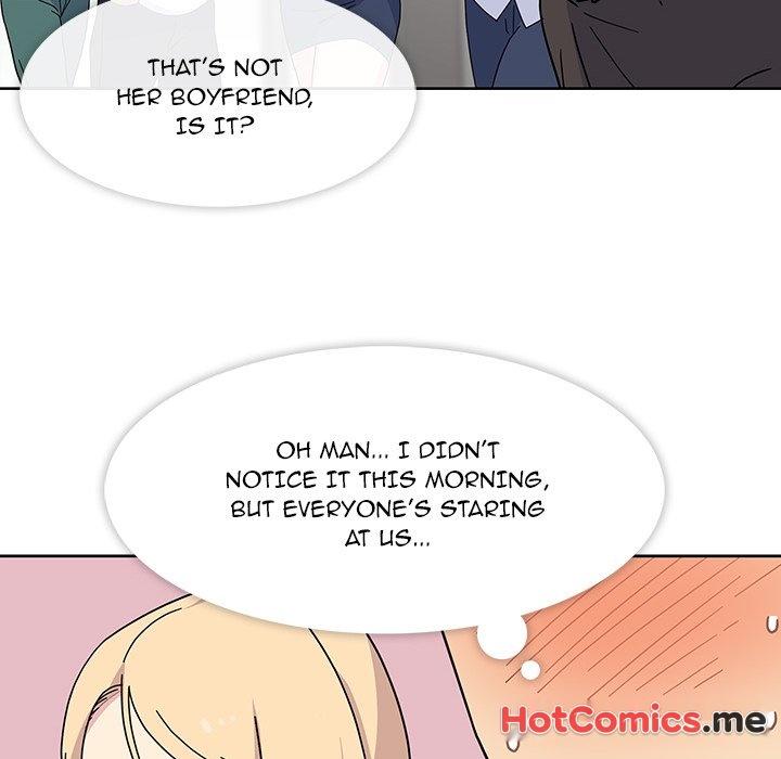 Springtime for Blossom - episode 5 - 80