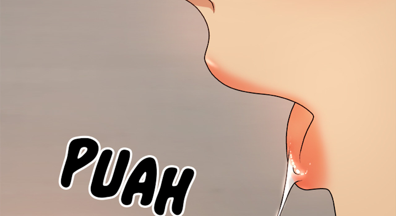 Ein standhafter Geist - episode 8 - 209