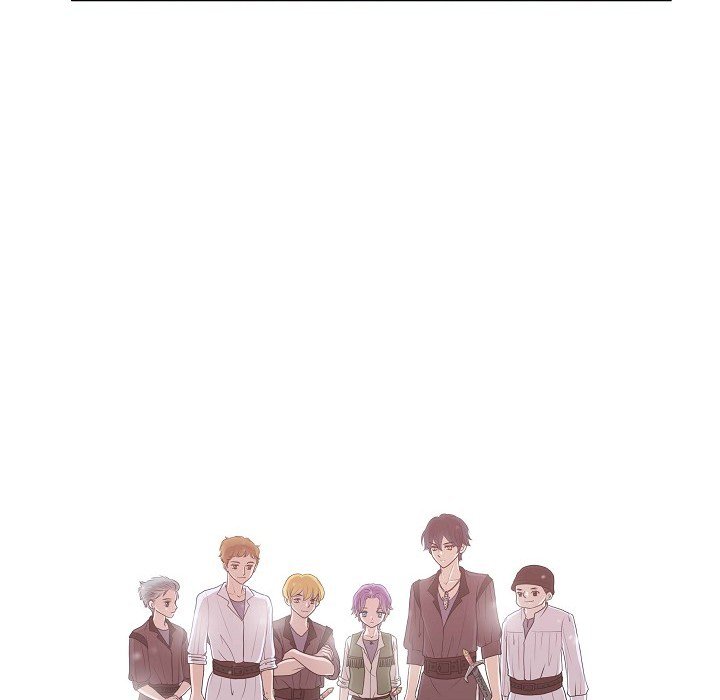 On the Emperor's Lap - episode 2 - 41