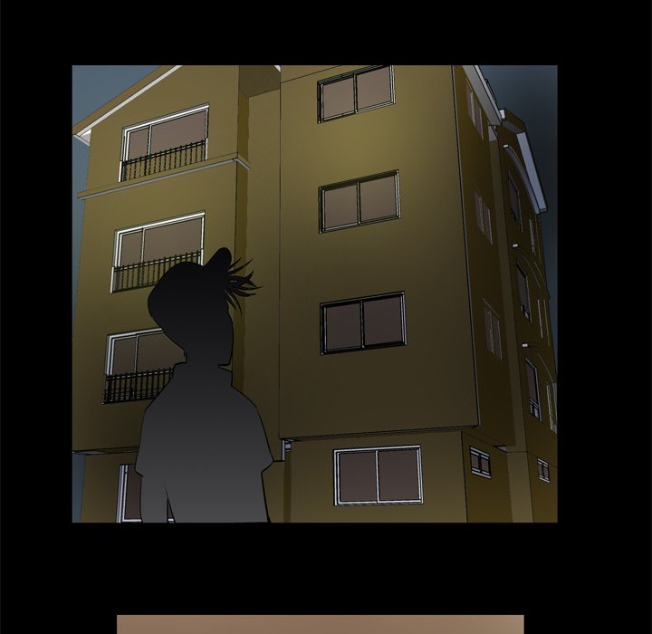 My Wife's Partner - episode 4 - 69