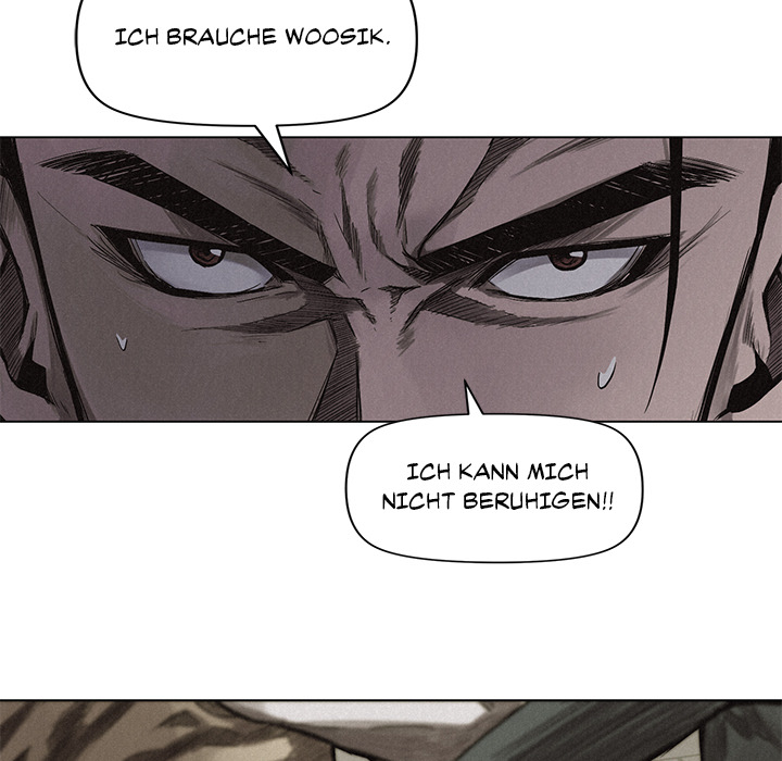 Höllenkessel - episode 4 - 96