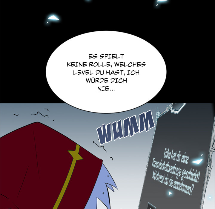 Shade of Arcana - episode 30 - 59