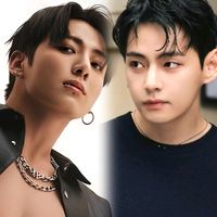 som original - VJK🫰VKOOK