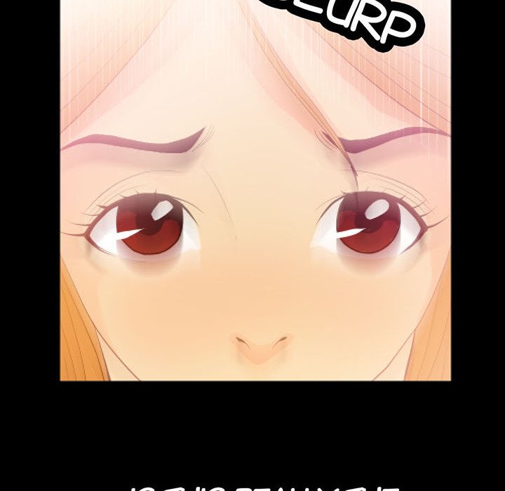 Sex Note - episode 11 - 23