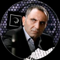 Sound image