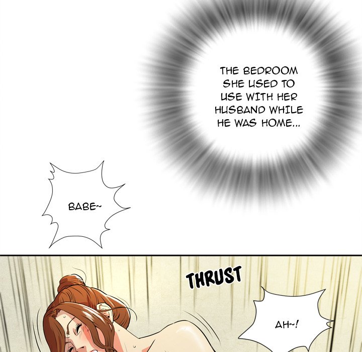 Wife Training - episode 4 - 20
