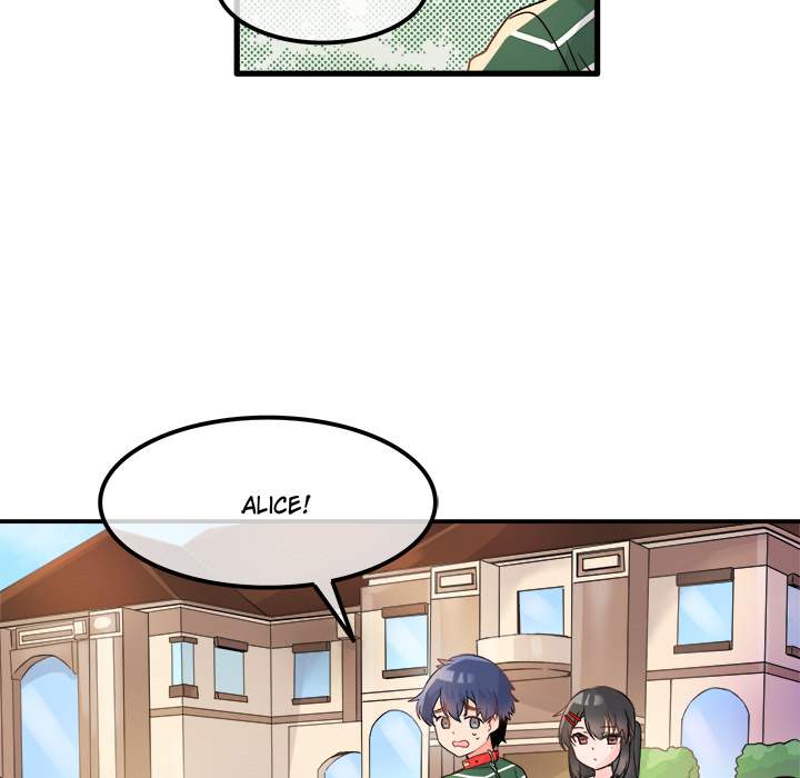 Gefangen - episode 9 - 49