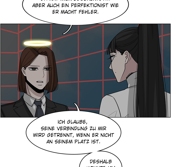 Mein Engel - episode 60 - 48