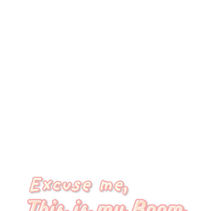 Excuse Me, This is my Room - episode 39 - 4