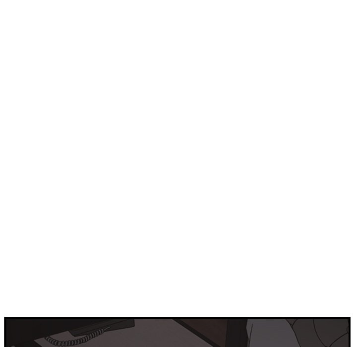 My Stepmom - episode 30 - 151