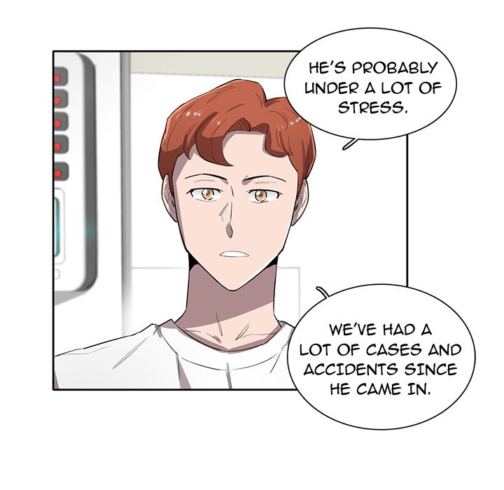 Stardust - episode 50 - 5