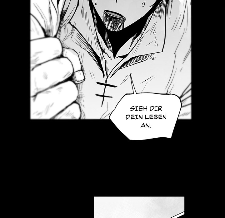 Nine Fantasy - episode 37 - 141