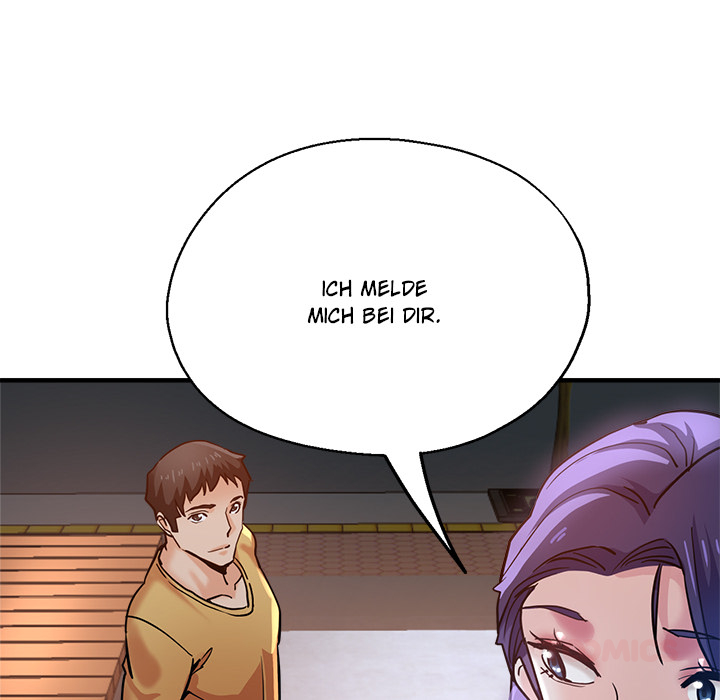 Liebesyoga - episode 35 - 110