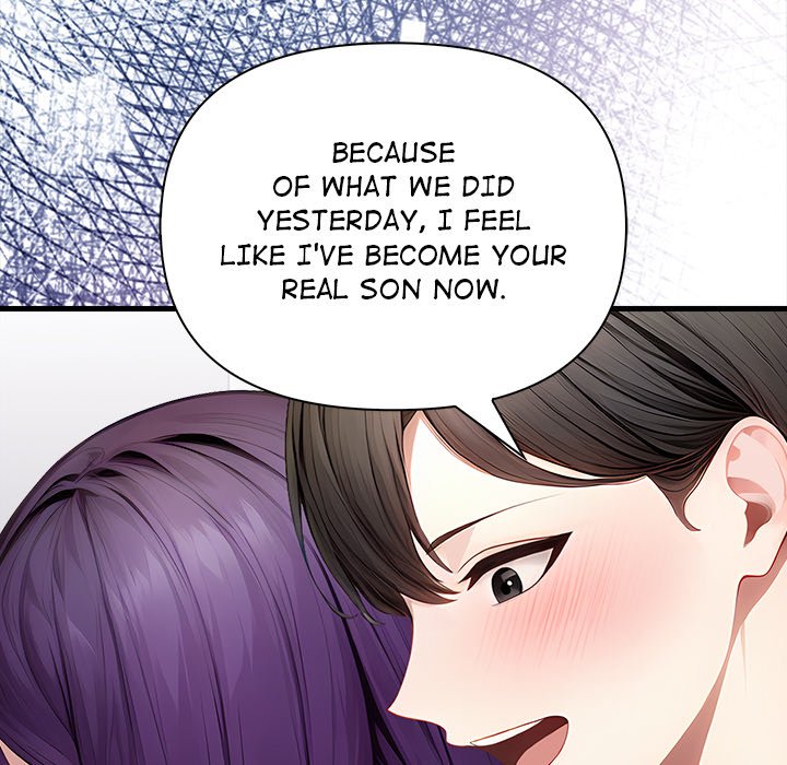 Beholden to You - episode 6 - 47