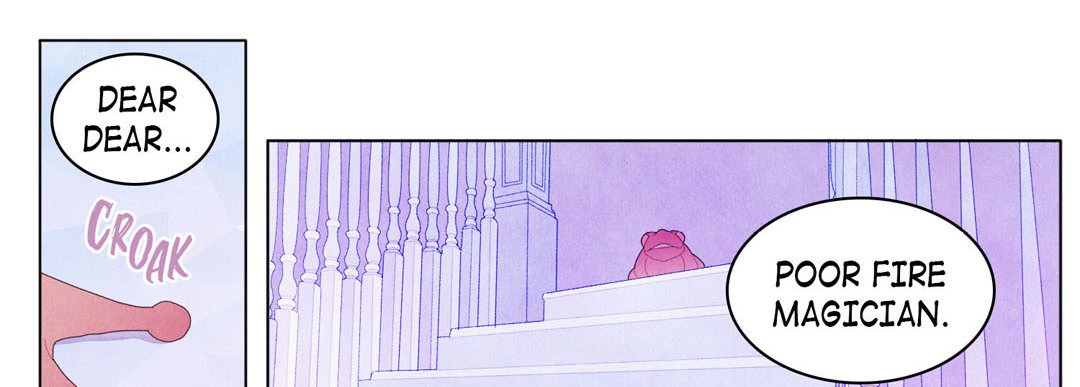 Magic Soup - episode 31 - 50