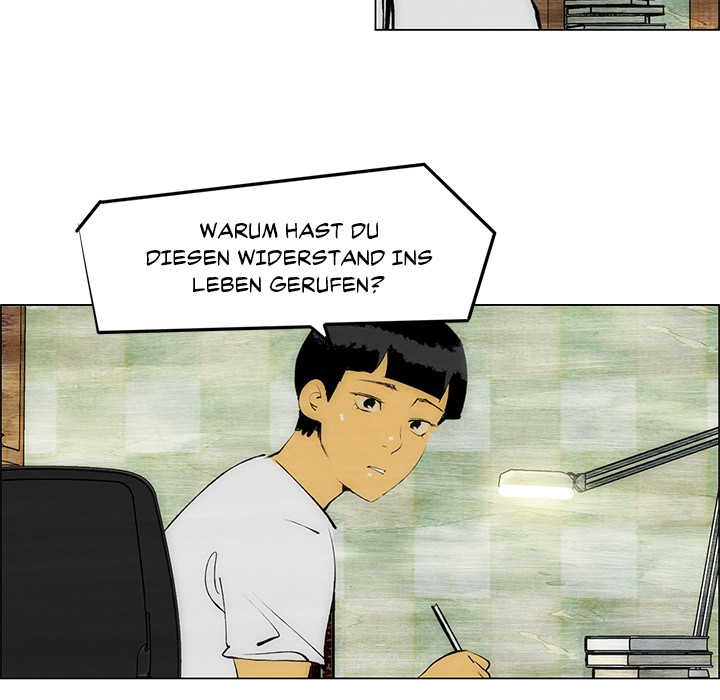 Verstand über Muskeln - episode 57 - 10