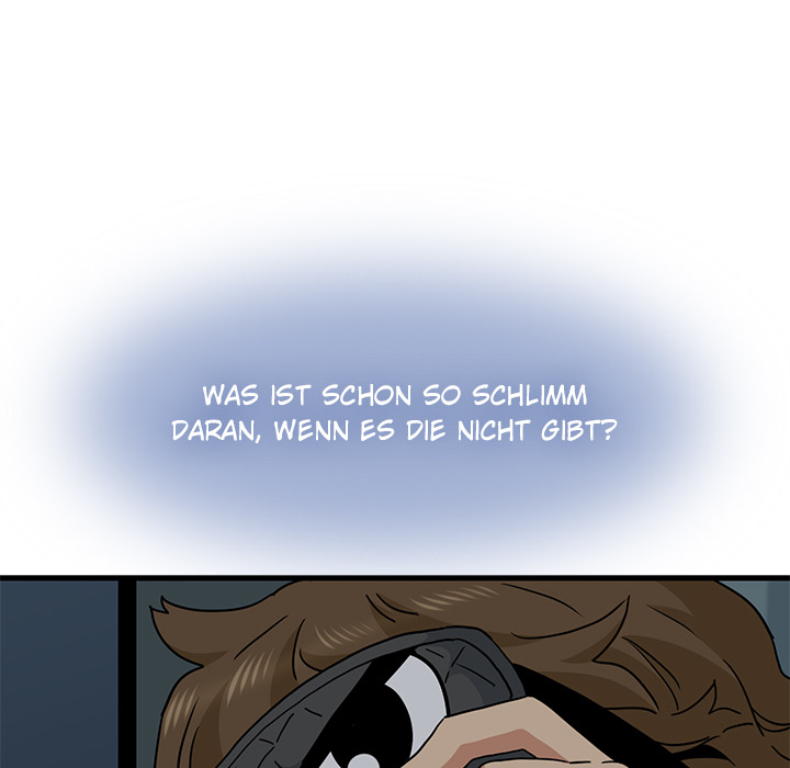 Auf den ersten Schnips - episode 41 - 147