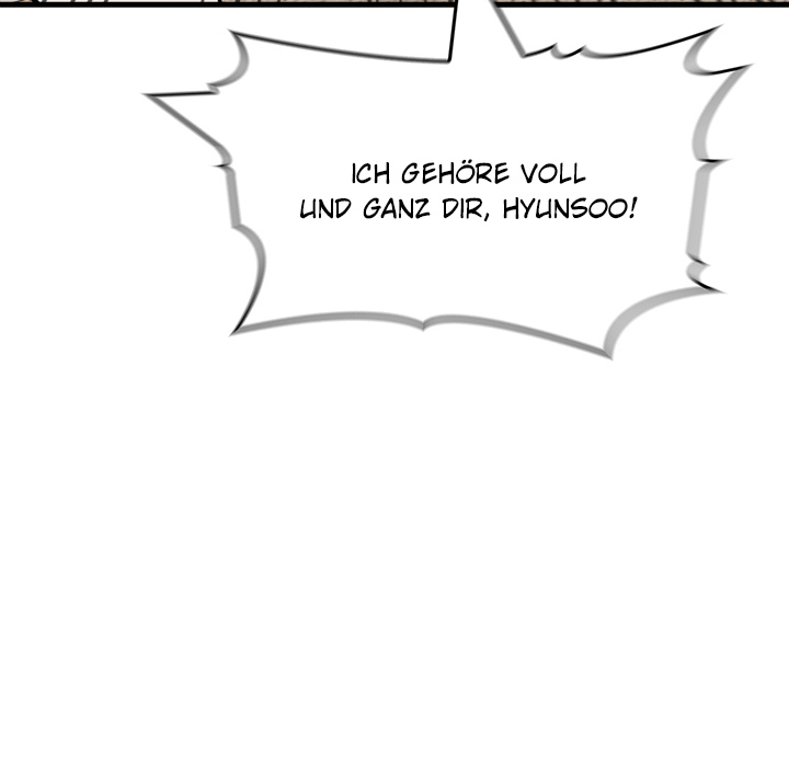Abschlussarbeit: Aktzeichnung - episode 5 - 63