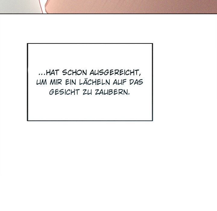 Wiedersehen mit Mila - episode 3 - 82