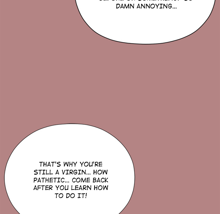 The Delinquent Girl - episode 6 - 61
