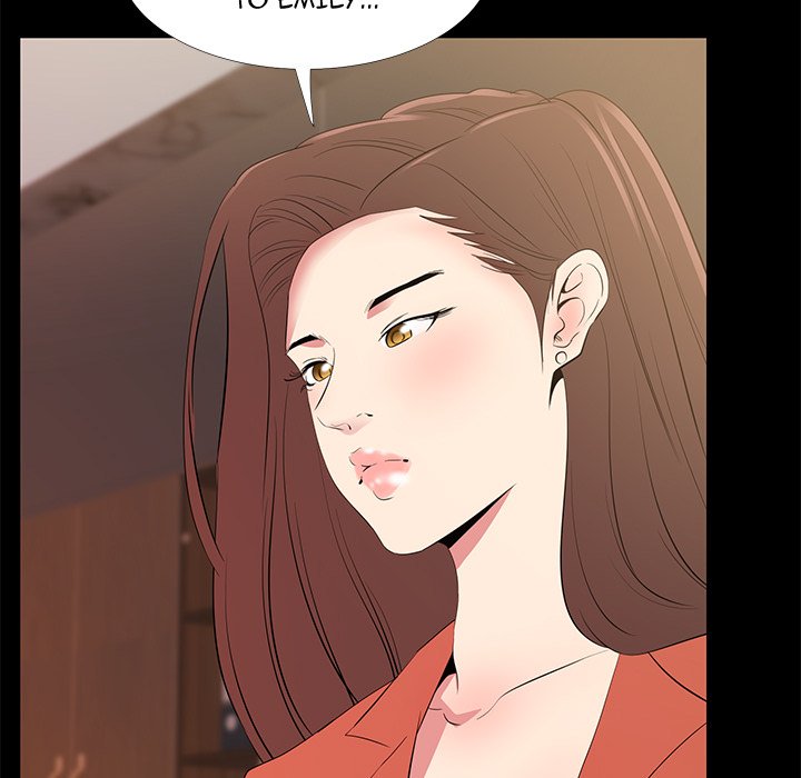 Girls' Only - episode 35 - 4