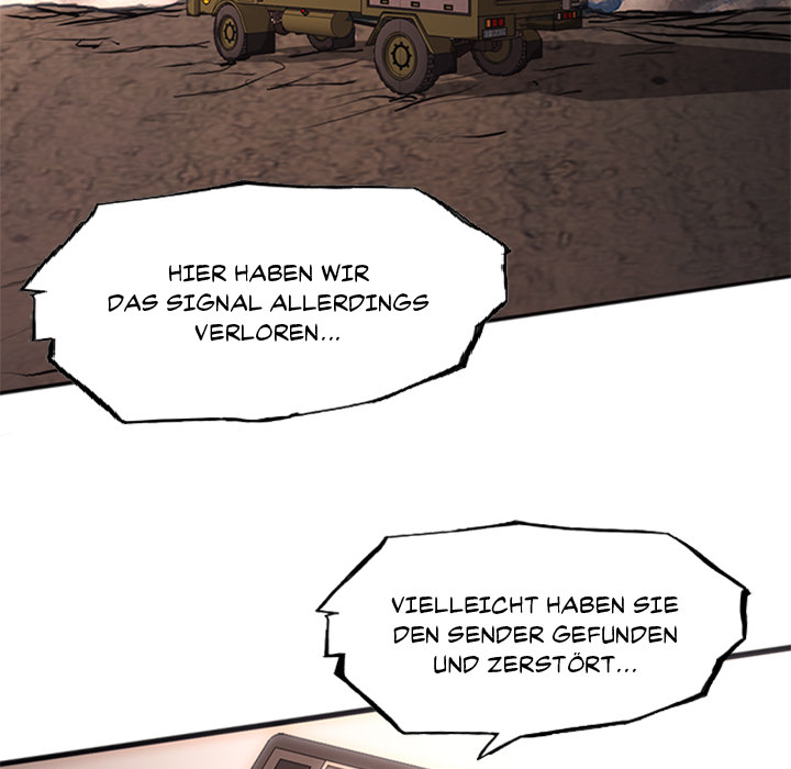 Krieg der Götter - episode 23 - 104