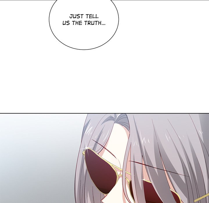 A Young Case of Hearts - episode 8 - 6