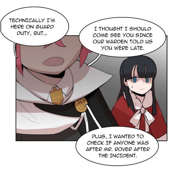 Justitia - episode 11 - 67