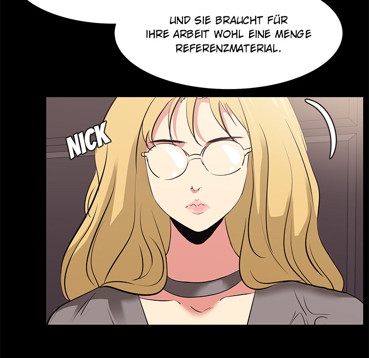 Ein wichtiger Mitarbeiter - episode 17 - 15