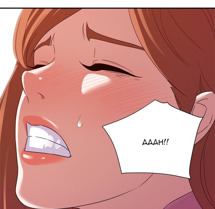 New Flavors - episode 10 - 123