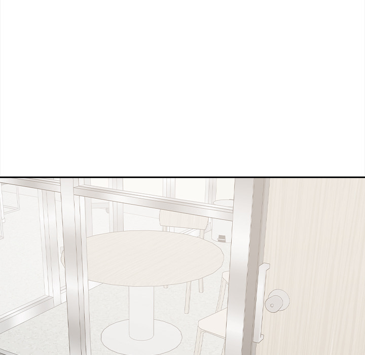 The Interrogation Room - episode 6 - 111
