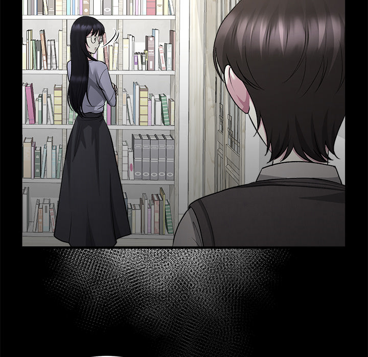 Demon Cat - episode 22 - 28