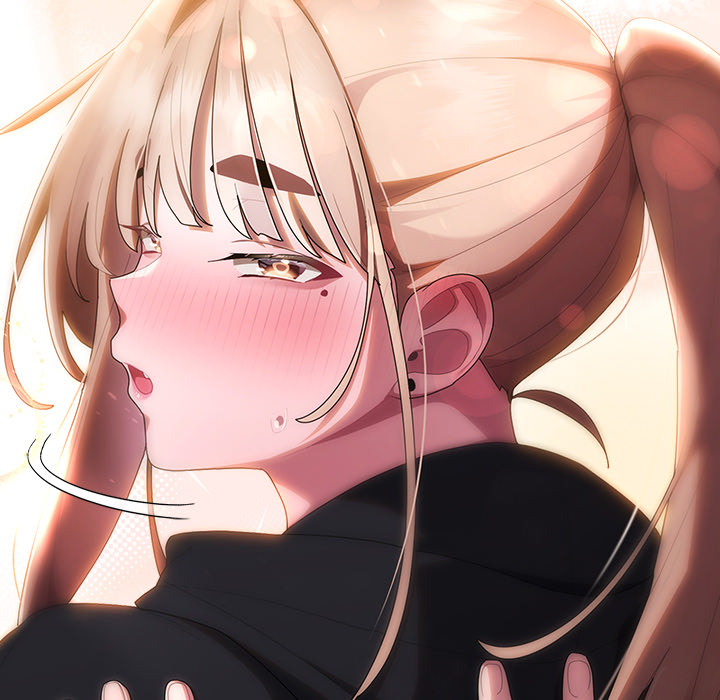 Troublesome Employee Warning - UNCENSORED - episode 36 - 161