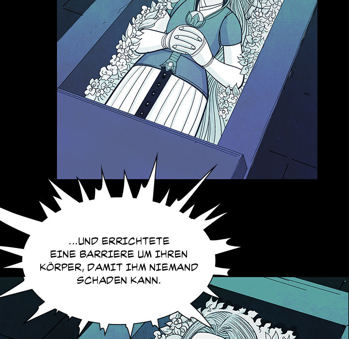 Die Reise des Drachen - episode 14 - 85