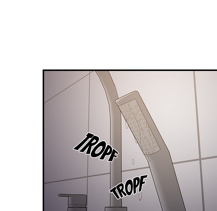 Hoch die Noten - episode 31 - 40