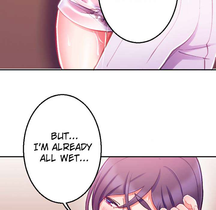That Soaking Wet Girl - episode 18 - 48