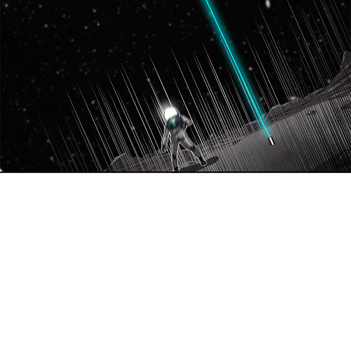 Stardust - episode 23 - 106