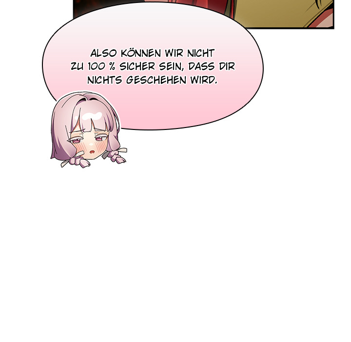 Vorstoßen & Erobern - episode 12 - 32