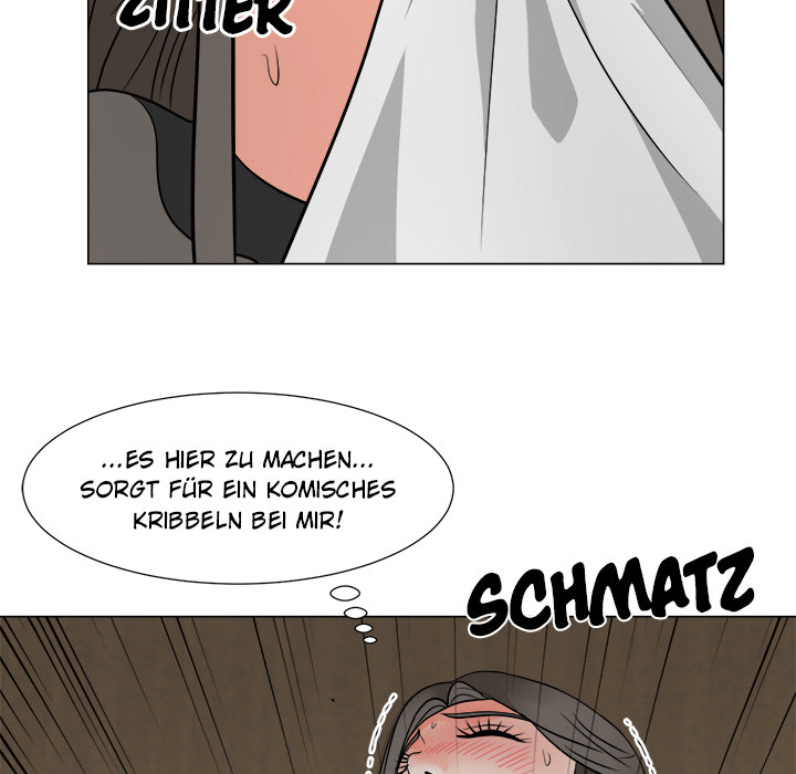 Erbschaftsstreit - episode 11 - 107