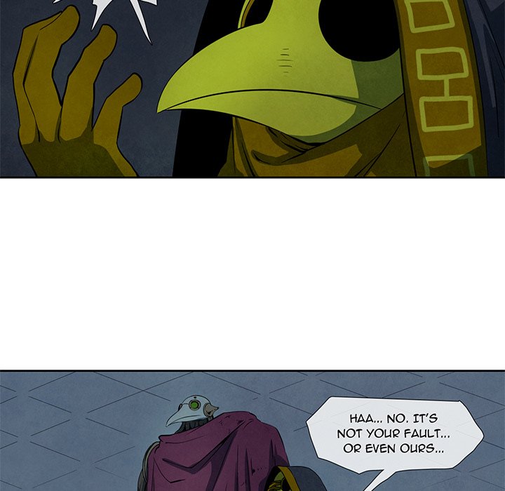 Crows - episode 19 - 12