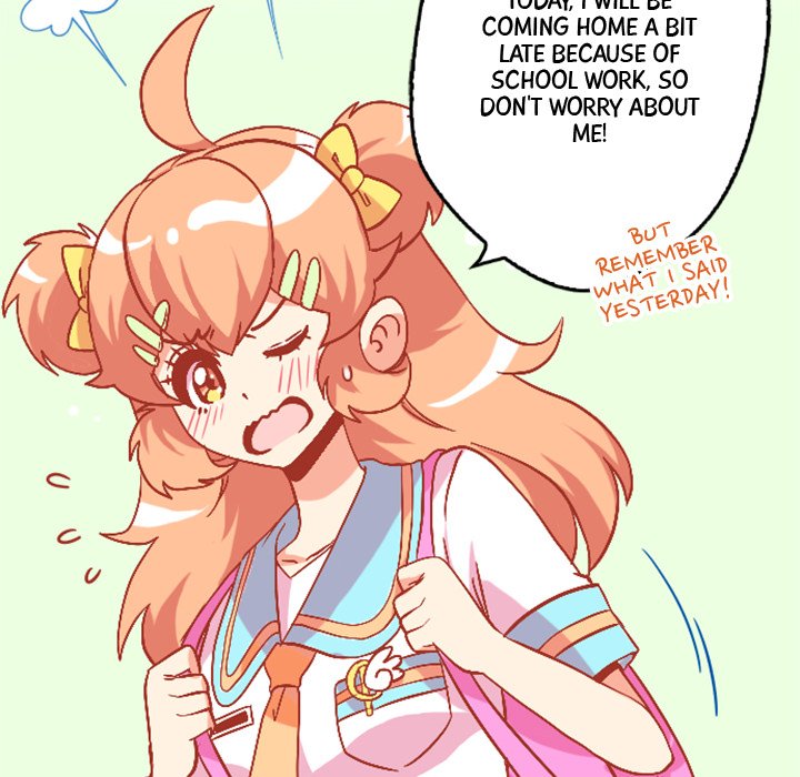 Angel on Demand - episode 26 - 5