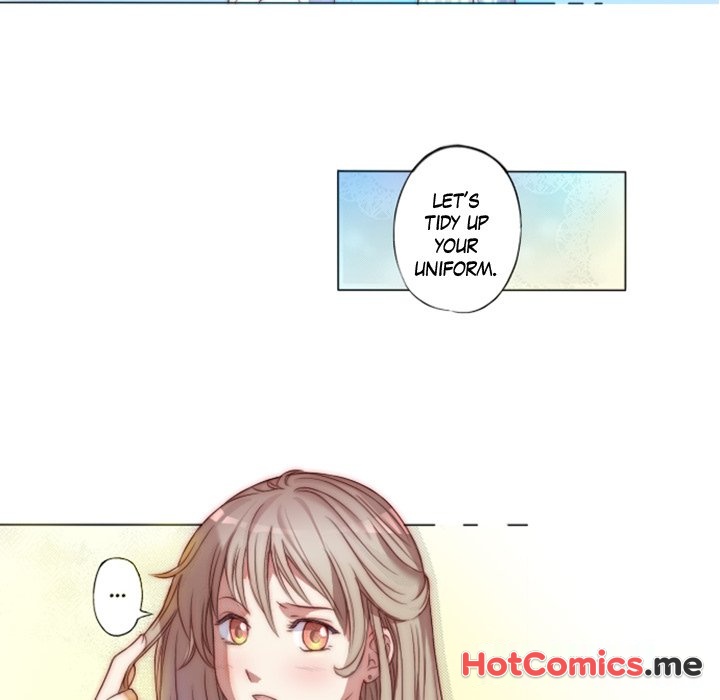 Lemon Leaf - episode 2 - 20