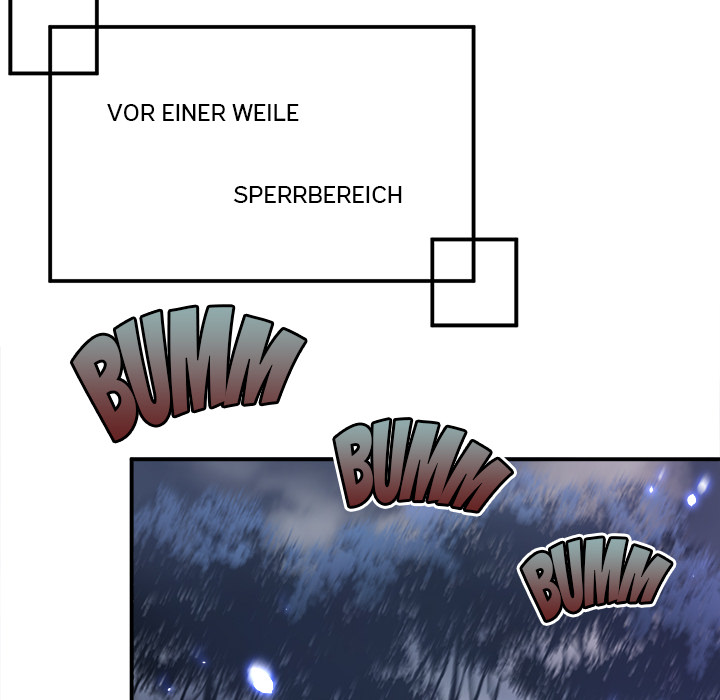 Eine etwas andere Familie - episode 85 - 18