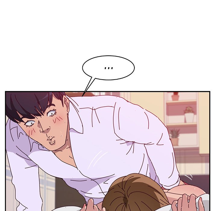 Twice the Love - episode 12 - 154