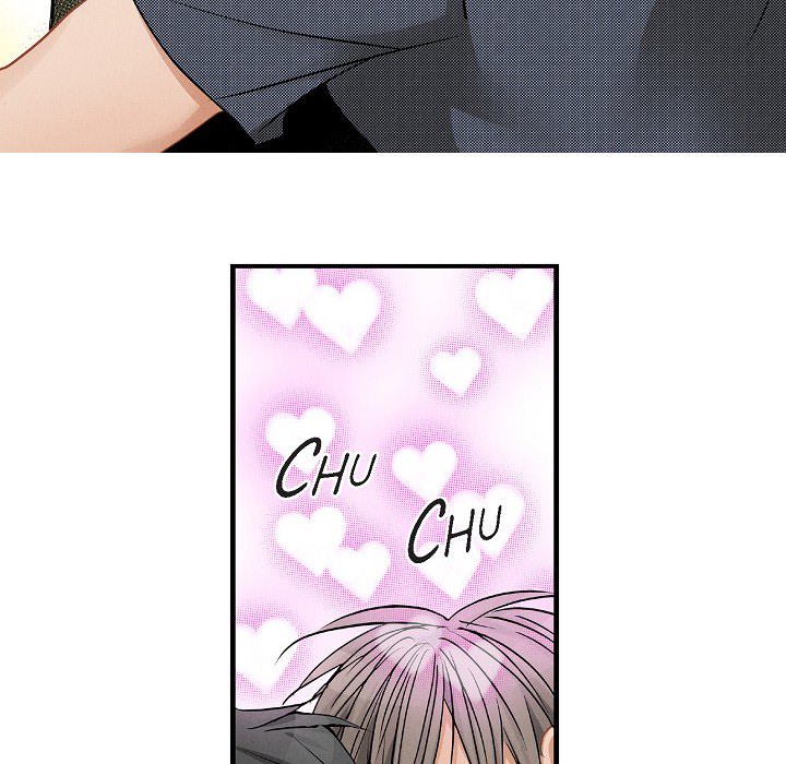 Work, Fight and Love - Webtoon Edition - episode 55 - 52