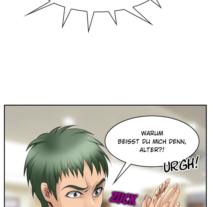 Sommerromanze - episode 5 - 77