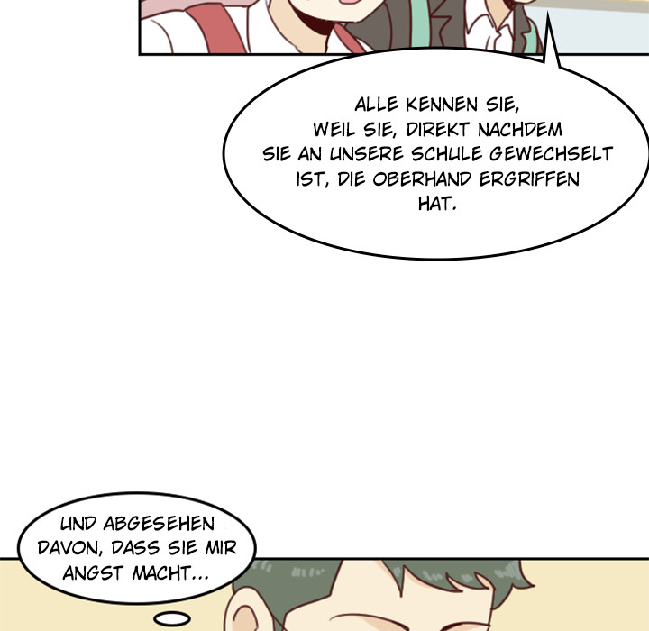 Dinge, die das Herz erwärmen - episode 1 - 82