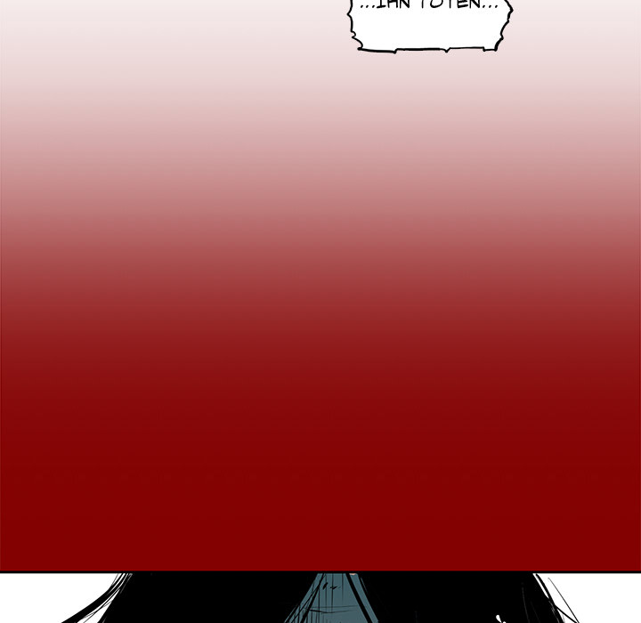 DIE, DAI - episode 3 - 102