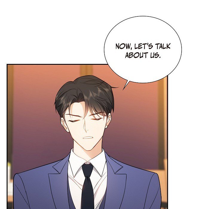 Some Kind of Marriage - episode 5 - 65