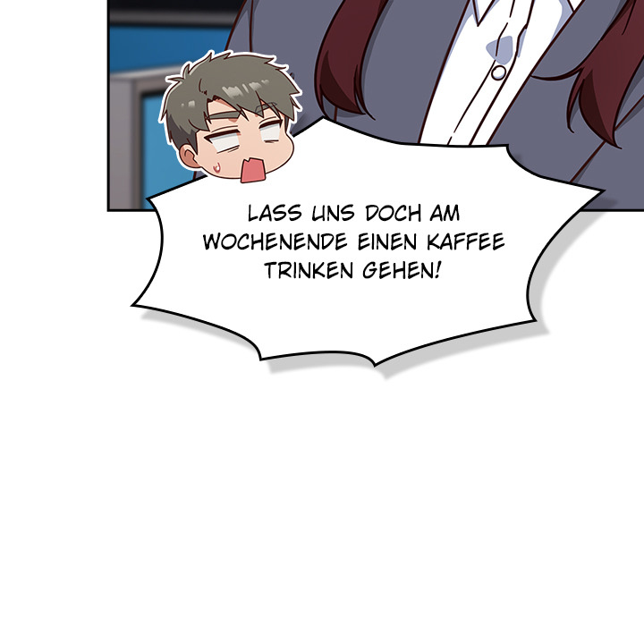 Hart bei der Arbeit - episode 31 - 24